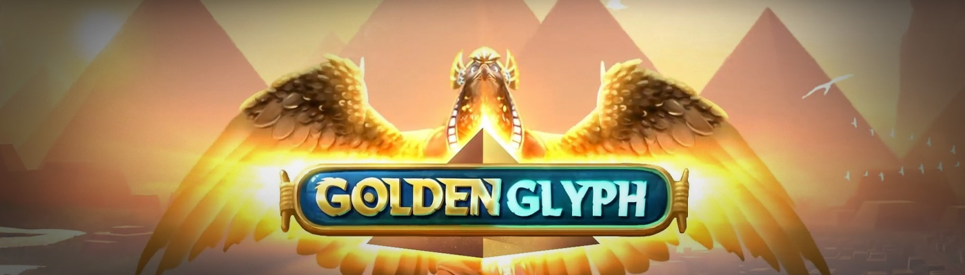golden glyph Haftanın Oyunu İle 500 TL Bonus